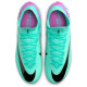 Nike Mercurial Superfly 9 Elite FG